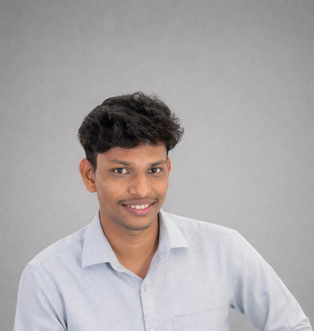 Prabhakaran
